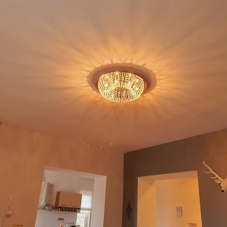 Adel Apartman Miskolc Bagian luar foto